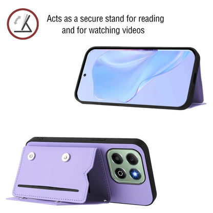 EDA007339102F_3.jpg@69ffd3bf99aabd3d37f46af165eceb4e