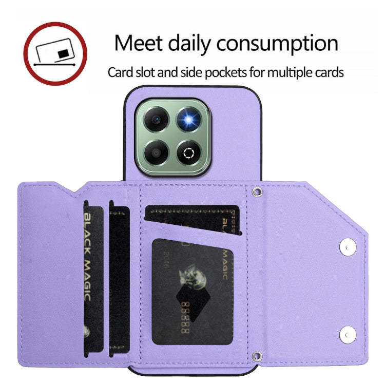 EDA007339102F_4.jpg@16d11f5be438dbcf243eb838b2cb74a4