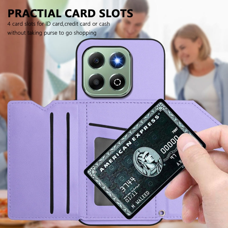 EDA007339102F_5.jpg@dfddfd37589955da6f465ef9bd8594d1