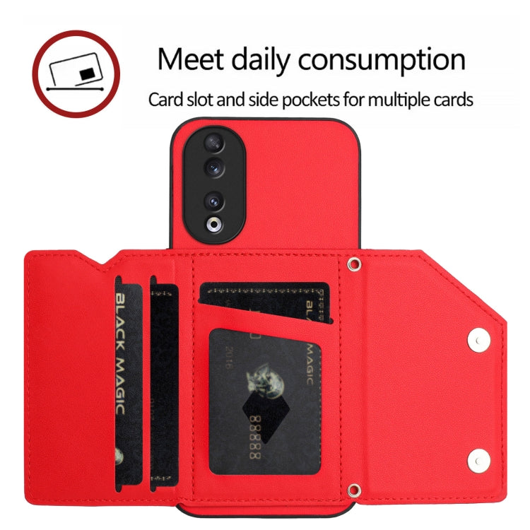 EDA007339103C_4.jpg@d6e076456b8f42e4890fb38629f08496