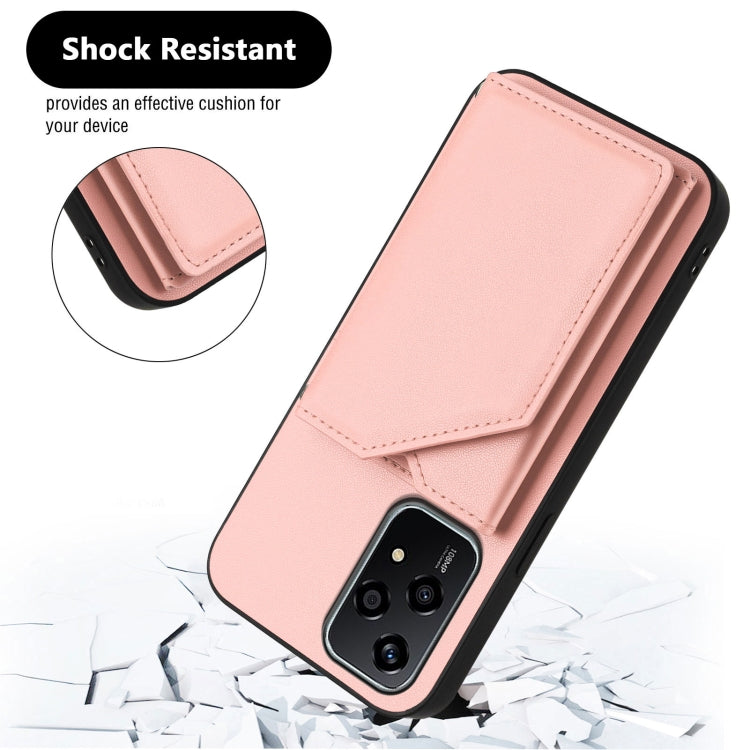 EDA007339105A_2.jpg@7056906d91348555b1fd97e1dea69db9