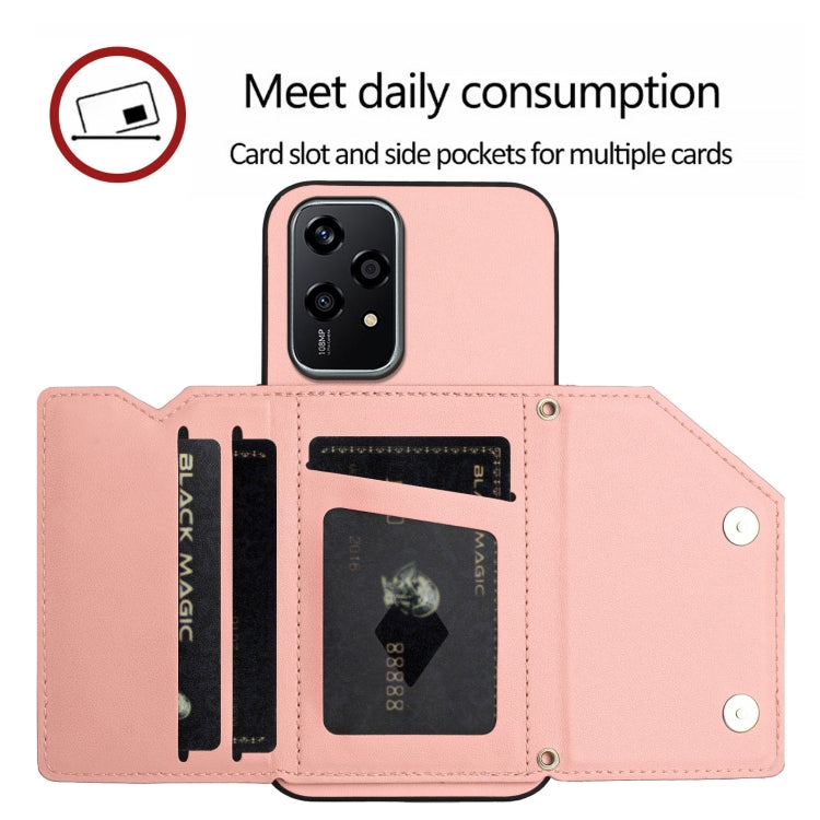 EDA007339105A_4.jpg@4f89545ba497d1a3ae0a0fe3496339e6