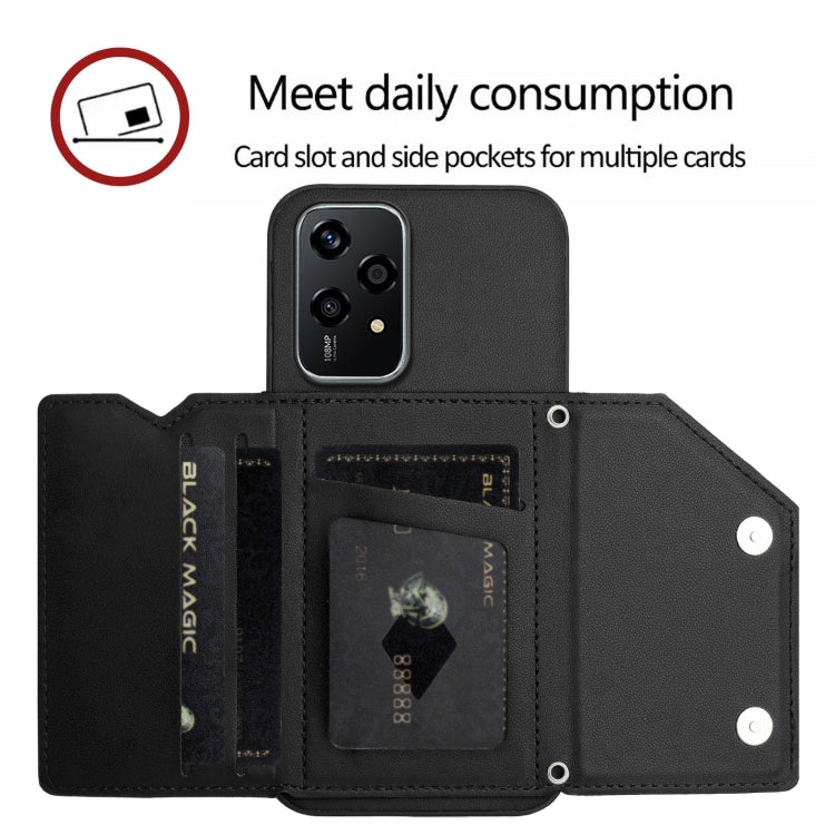 EDA007339105B_4.jpg@62fe8a86059e87ff03b69da5216f2b44