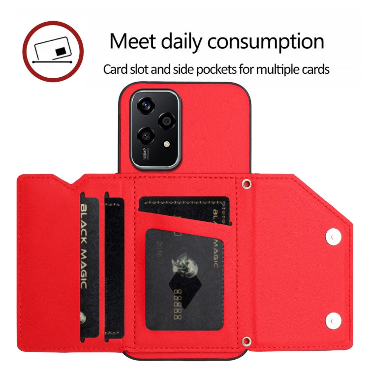 EDA007339105C_4.jpg@b57c392a3cabdd1ecc5a732323463e8a