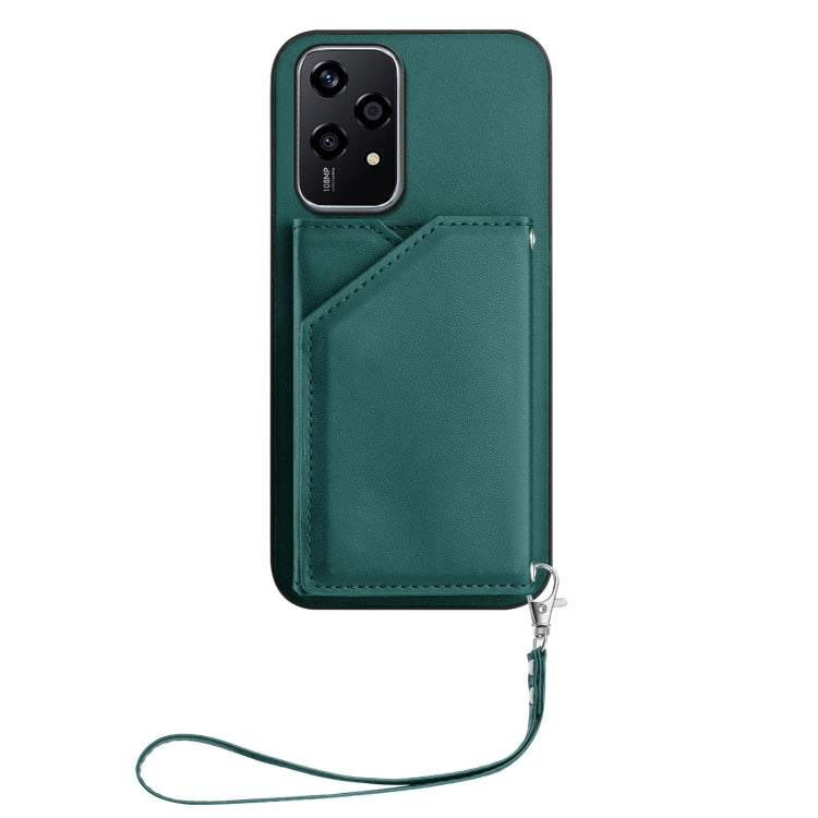 EDA007339105D_1.jpg@b6ae351884019239a0d27a5f62bf0be8