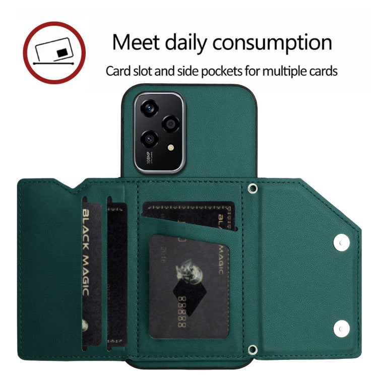 EDA007339105D_4.jpg@98bf73e8404f7cbbf12812c2bff737ca