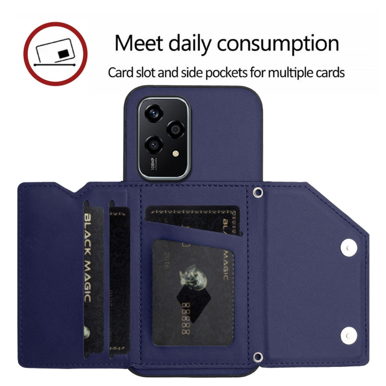 EDA007339105E_4.jpg@5ef037680d2a616ec858c15a5539fdb6