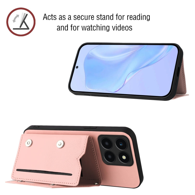 EDA007339107A_3.jpg@0c9358d10407aabb031066f8a53e8f2f