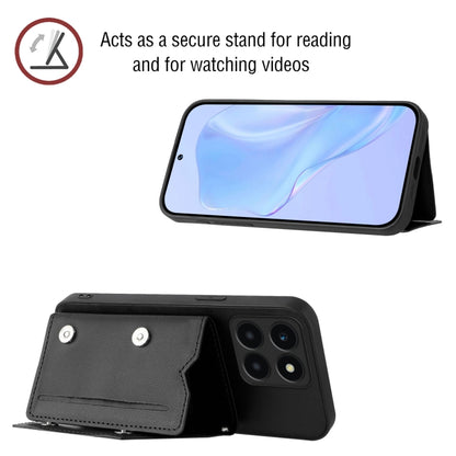 EDA007339107B_3.jpg@a495b8abca5c6e0ebb1789f87248cfed