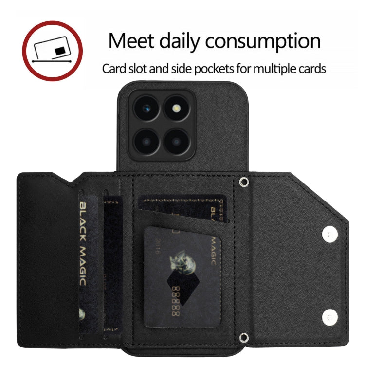 EDA007339107B_4.jpg@f1a0b2c5196268111035c6f3df870919