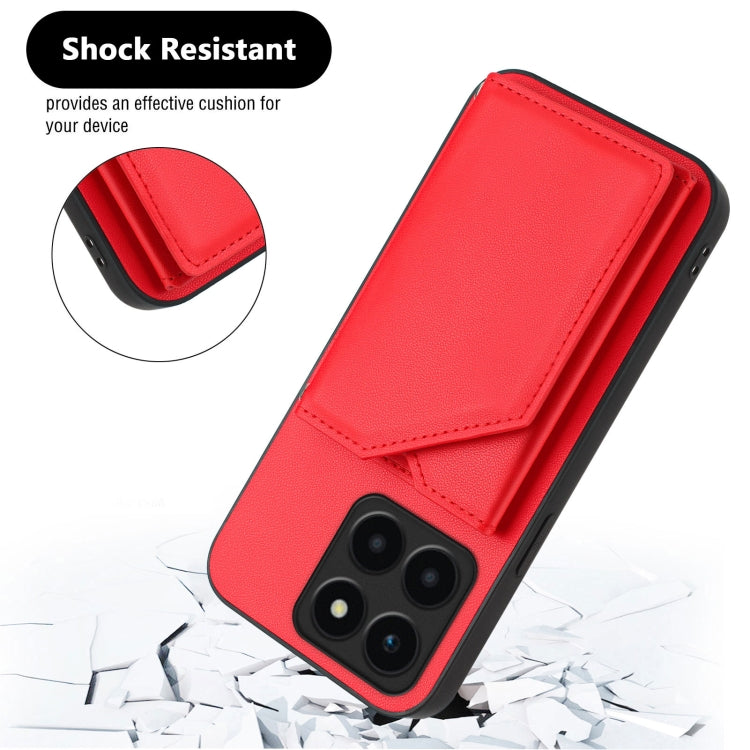 EDA007339107C_2.jpg@fbde38c80969b4e6235af4ec2a032cc1