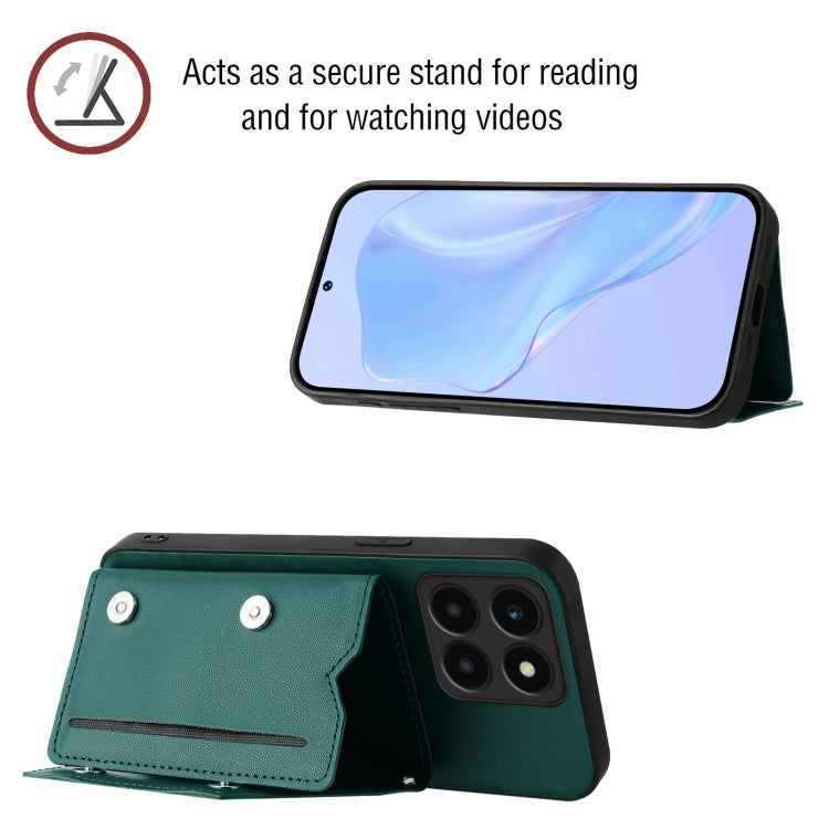 EDA007339107D_3.jpg@689add8ff4394301320fddb384410635