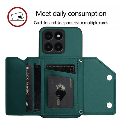 EDA007339107D_4.jpg@b3f914c6836d3aa57da320af2fa5f7f2