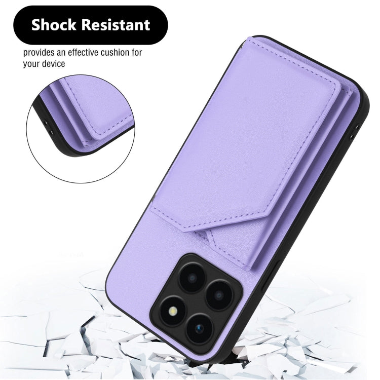 EDA007339107F_2.jpg@17e32831411ffe08eaa849c80a3f8e47