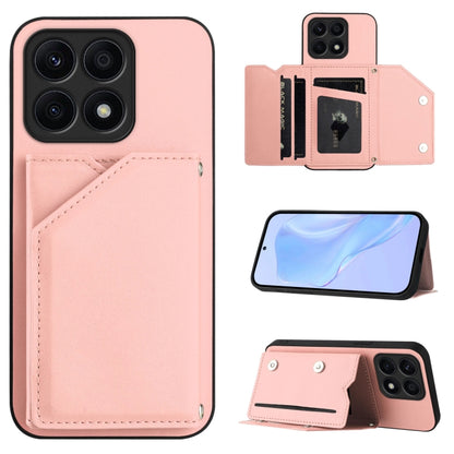 EDA007339109A.jpg@42336bcc03a13fab0a39b04eefebab29