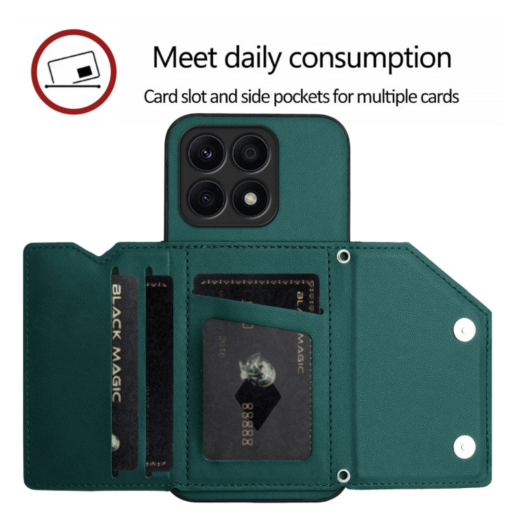 EDA007339109D_4.jpg@396f0a481177fc0f7101a78efb678a2b