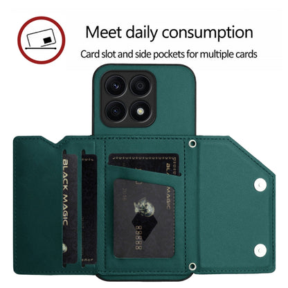 EDA007339109D_4.jpg@396f0a481177fc0f7101a78efb678a2b