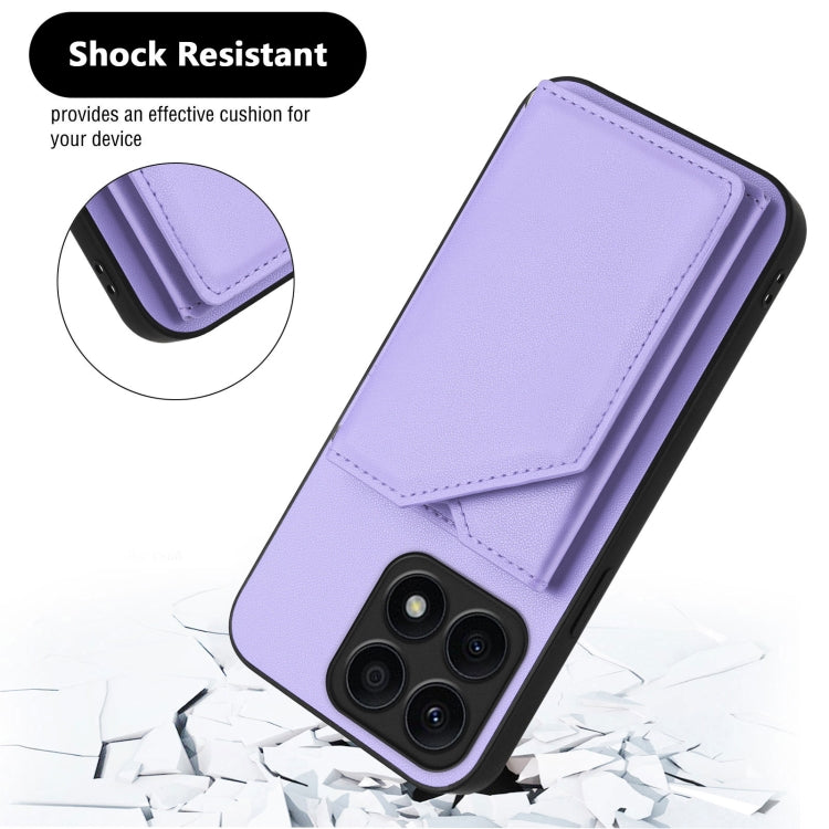 EDA007339109F_2.jpg@a842f3354d7d7ff747b4fc311e591056