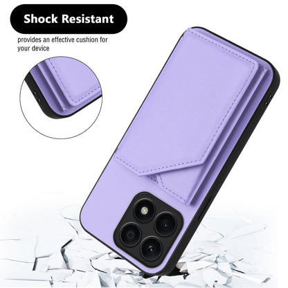 EDA007339109F_2.jpg@a842f3354d7d7ff747b4fc311e591056