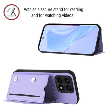 EDA007339109F_3.jpg@740d6457d6cc14e7007c6122c4a3db53