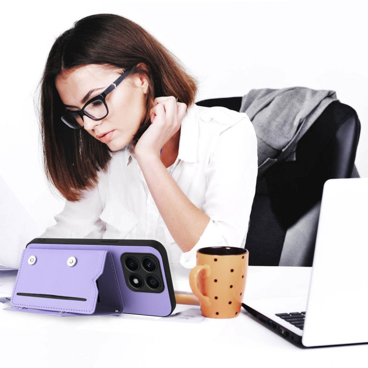 EDA007339109F_6.jpg@7e165910398862f7d2450d144175faa8