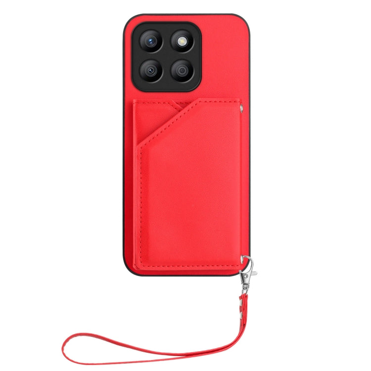 EDA007339110C_1.jpg@57389c712b847eae277ed66263b578e3