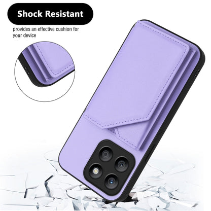 EDA007339110F_2.jpg@5a82ef045bd941954eeac18e8e3fe093