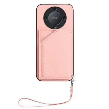 EDA007339111A_1.jpg@b22fe92c86aaa610064e86be9aa60a06