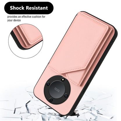 EDA007339111A_2.jpg@b18d1140e446e551fd2bb336ea715c72