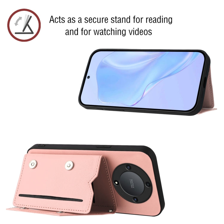 EDA007339111A_3.jpg@76417d506f54e29d44e35be844d78fb7