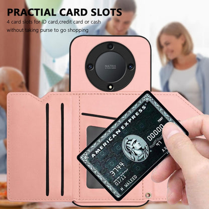 EDA007339111A_5.jpg@ed733ebad999a2ad2b1f97391805edf2