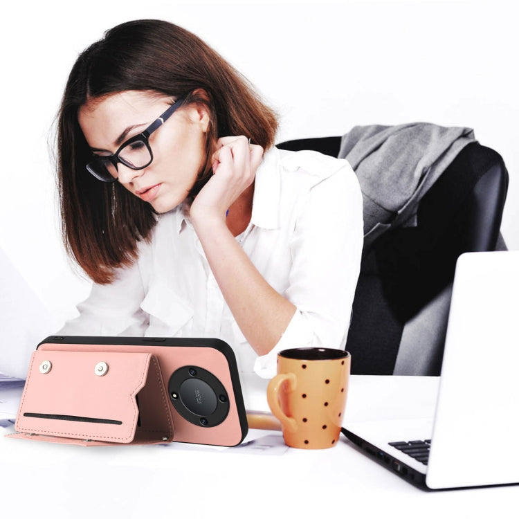 EDA007339111A_6.jpg@90c2db2ba1180a023caadaeea32fe8ed