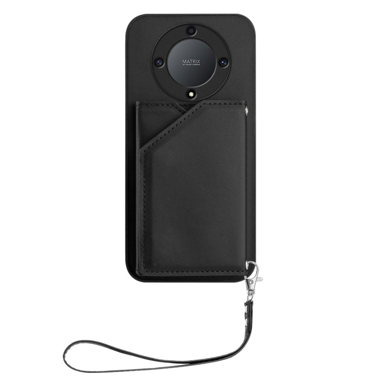 EDA007339111B_1.jpg@912026a96ea09d5fa487a2c5ab3ee66d