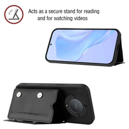 EDA007339111B_3.jpg@5ba01434d86cc564888b4ecbf56b9bb3