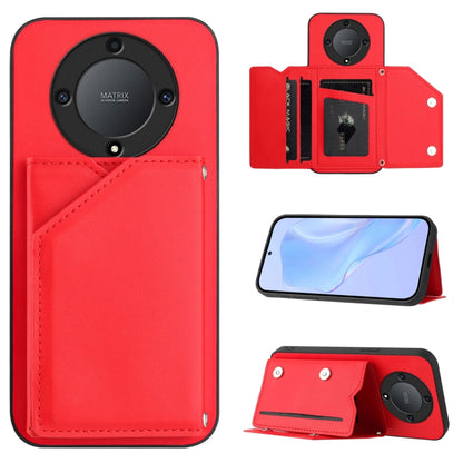 EDA007339111C.jpg@f3a04acec648d9c49a34ba901d6a22d9