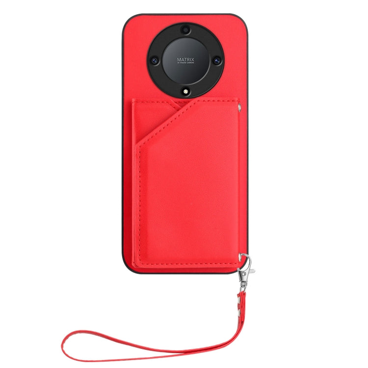 EDA007339111C_1.jpg@c770474d27a45bb8c6f618fb37524072