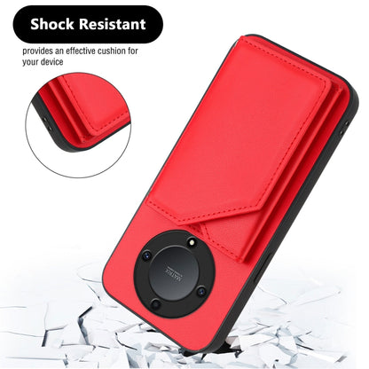 EDA007339111C_2.jpg@2f521257cd9d1f8904c60313cd6652f9