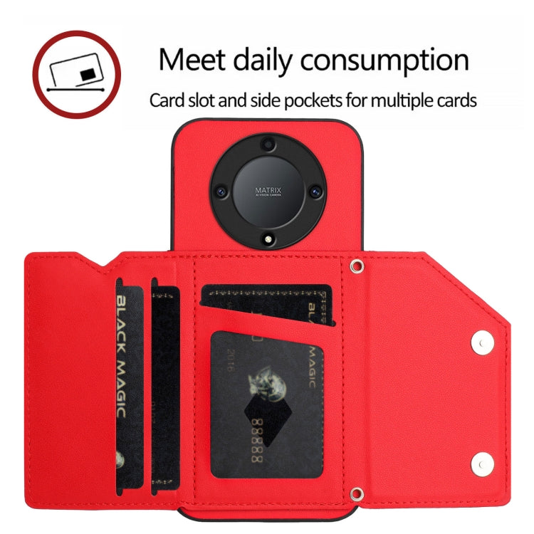 EDA007339111C_4.jpg@8de085c2558ac5775cfc1e408915ec2f