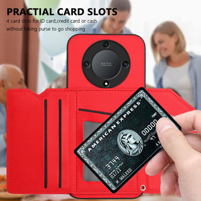 EDA007339111C_5.jpg@8d5c7ce8ce19b9cfe2e6cecd67e9f63b