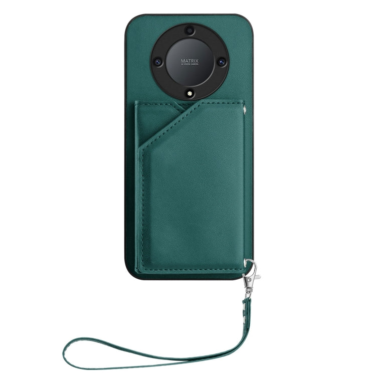 EDA007339111D_1.jpg@91157ed19ec5f11ad91efa044678ea96