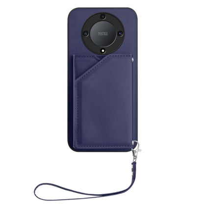 EDA007339111E_1.jpg@93addf7cf495ff99de94e97532279fd0