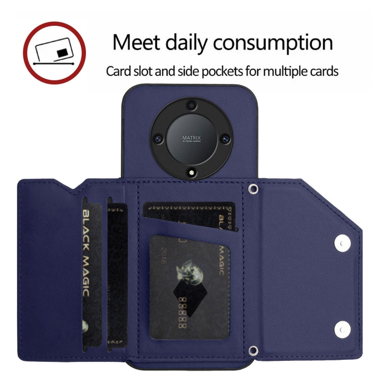 EDA007339111E_4.jpg@e557ef92f0757a8776befb04e9638597