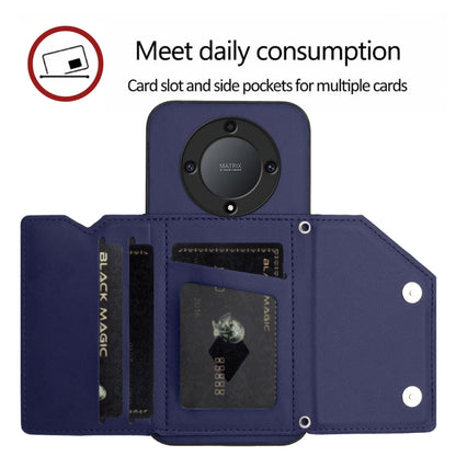 EDA007339111E_4.jpg@e557ef92f0757a8776befb04e9638597