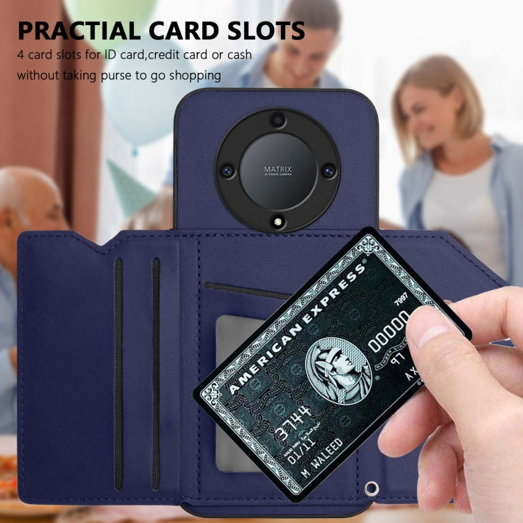 EDA007339111E_5.jpg@1860b25c105e9d3b6f72609f18f46aa9