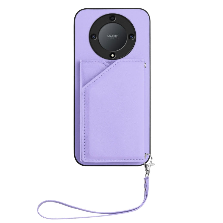 EDA007339111F_1.jpg@bec5f199921e0cf1e07a6f43b1e243e7