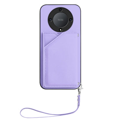 EDA007339111F_1.jpg@bec5f199921e0cf1e07a6f43b1e243e7