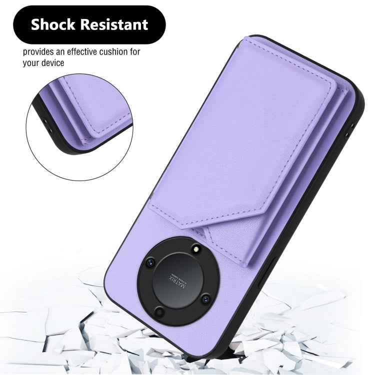 EDA007339111F_2.jpg@550a3f5e7f762c4aec3b1c5346666d49