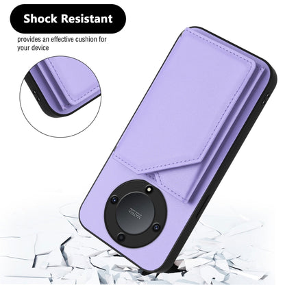 EDA007339111F_2.jpg@550a3f5e7f762c4aec3b1c5346666d49