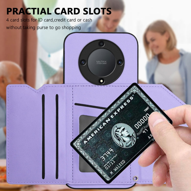 EDA007339111F_5.jpg@3691bb425aa71ec53e75db7dca442541