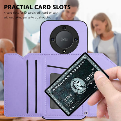 EDA007339111F_5.jpg@3691bb425aa71ec53e75db7dca442541